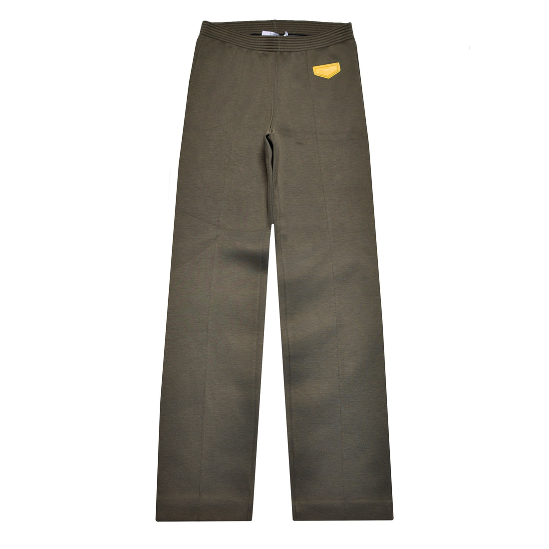 Givenchy Neoprene Track Pants
