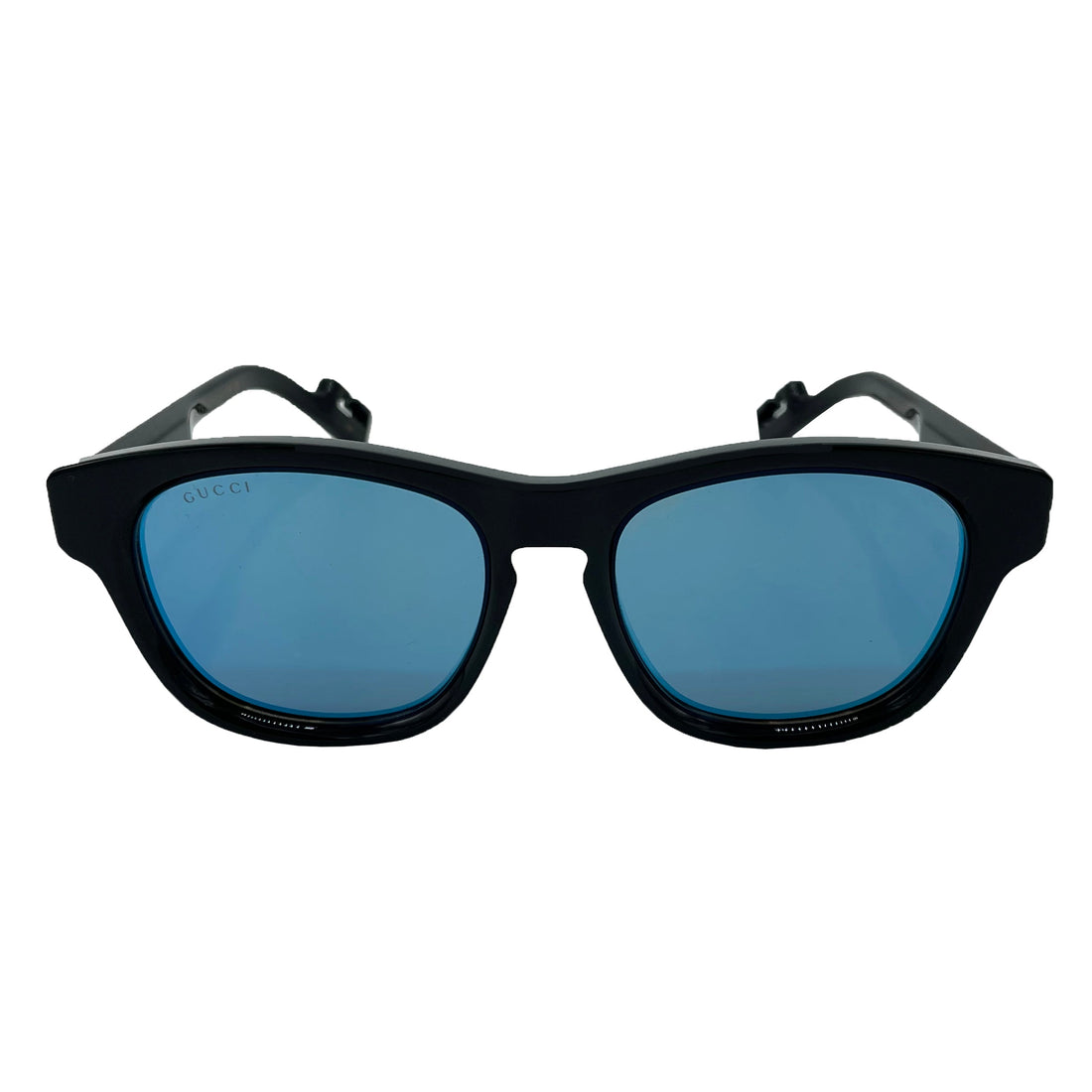 Gucci GG1238S Sunglasses