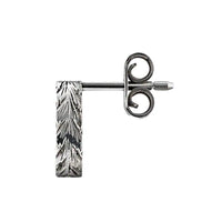 Gucci Interlocking G Earrings
