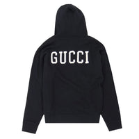 Gucci Pittsburgh Pirates Hoodie