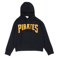 Gucci Pittsburgh Pirates Hoodie