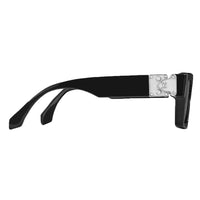 Louis Vuitton Match Sunglasses
