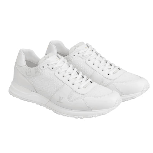 Louis Vuitton Run Away Sneaker