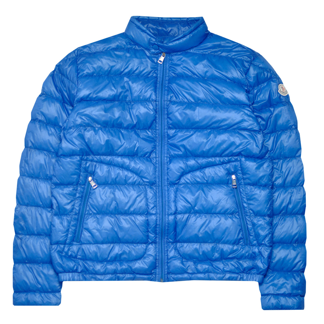 Moncler Acorus Down Jacket