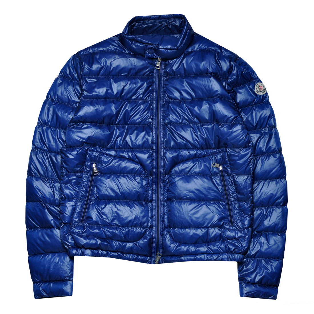 Moncler Acorus Down Jacket