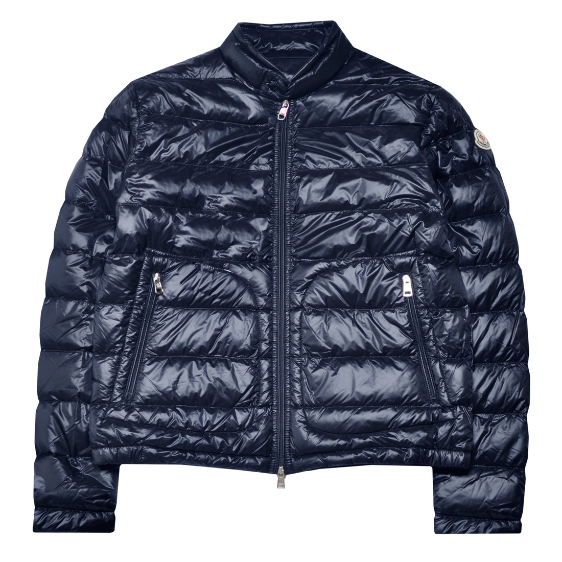 Moncler Acorus Down Jacket
