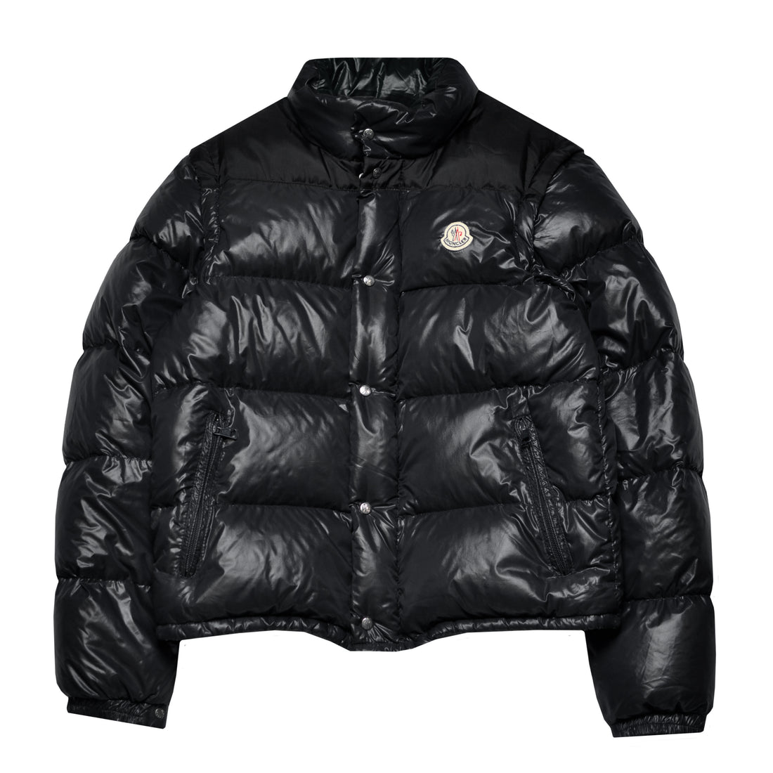 Moncler Andersen Down Jacket