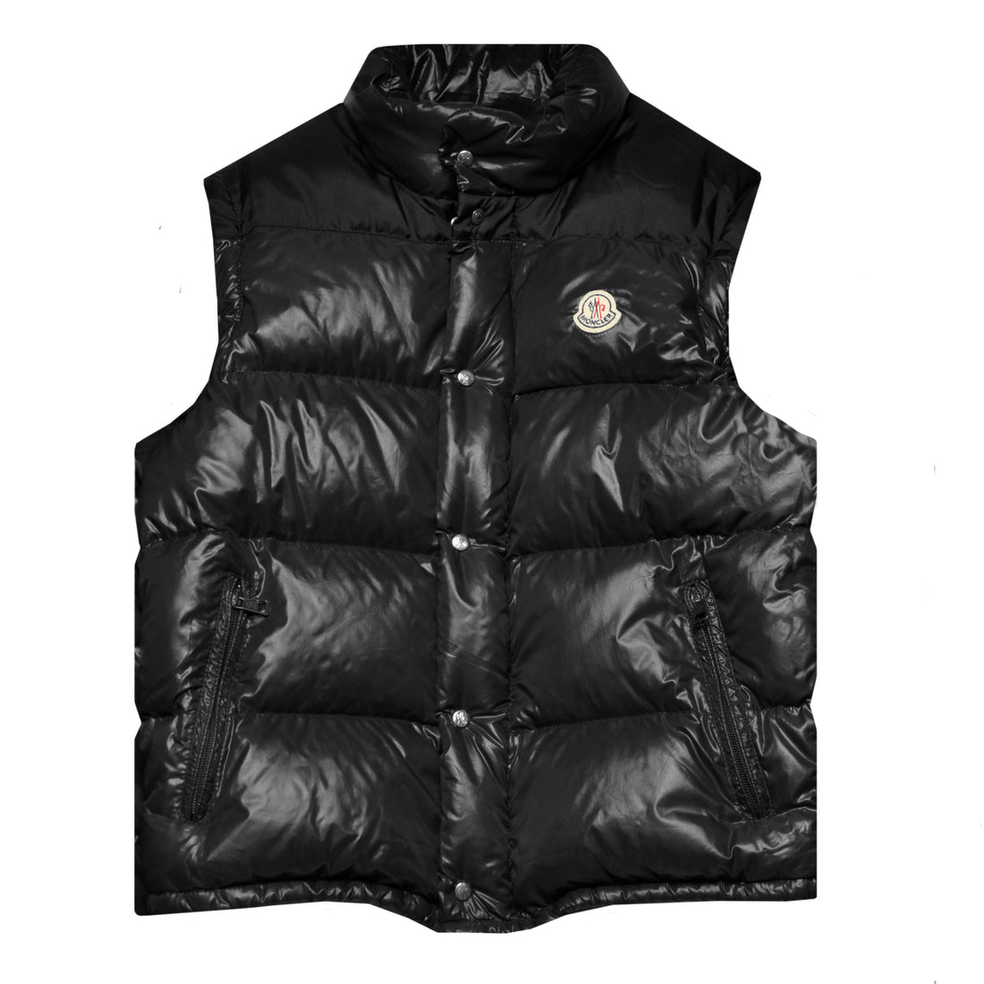 Moncler Andersen Down Jacket