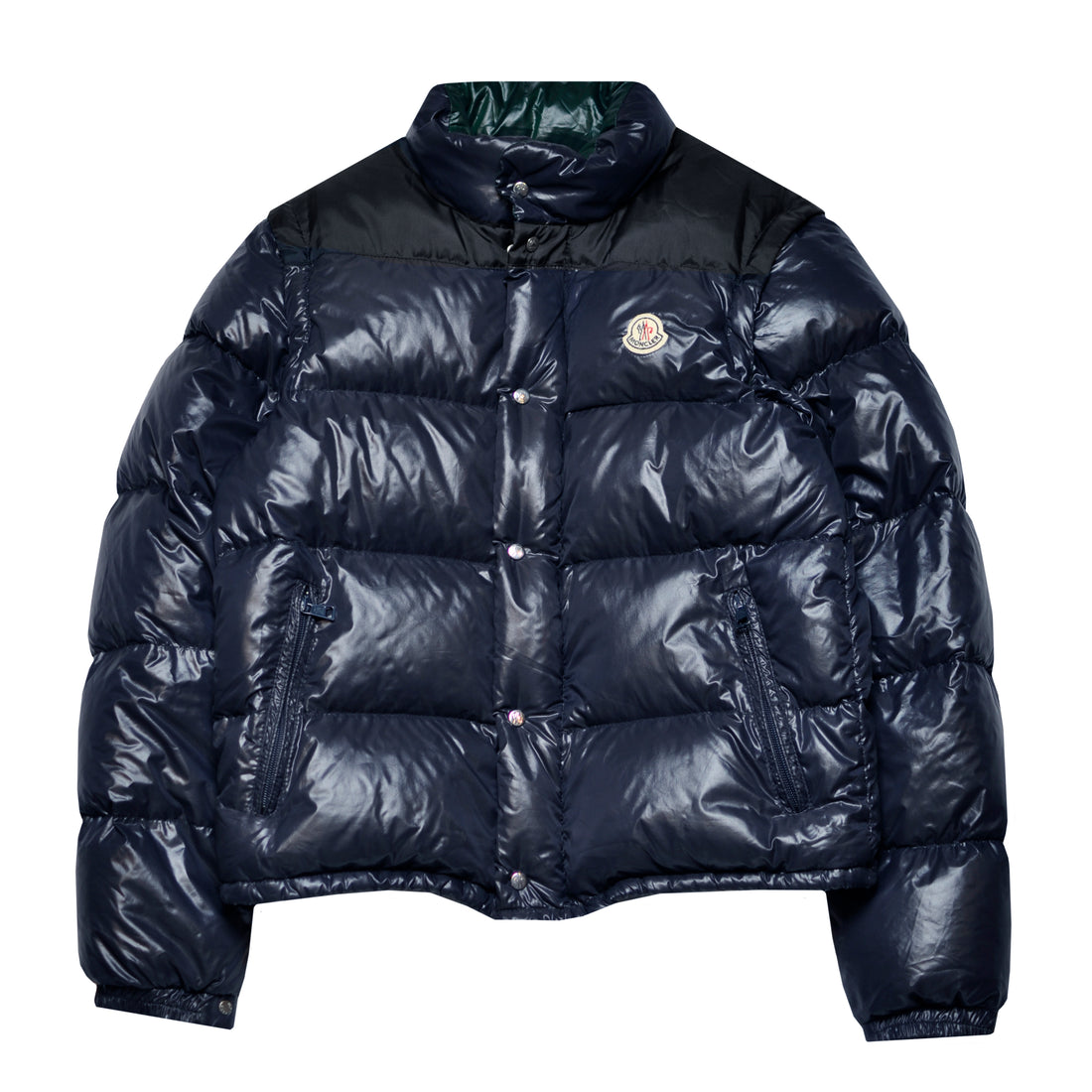Moncler Andersen Down Jacket