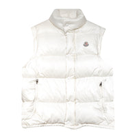 Moncler Andersen Down Jacket