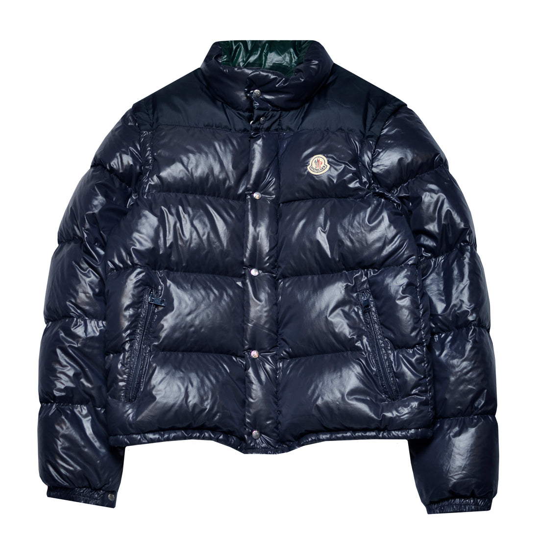 Moncler Andersen Down Jacket