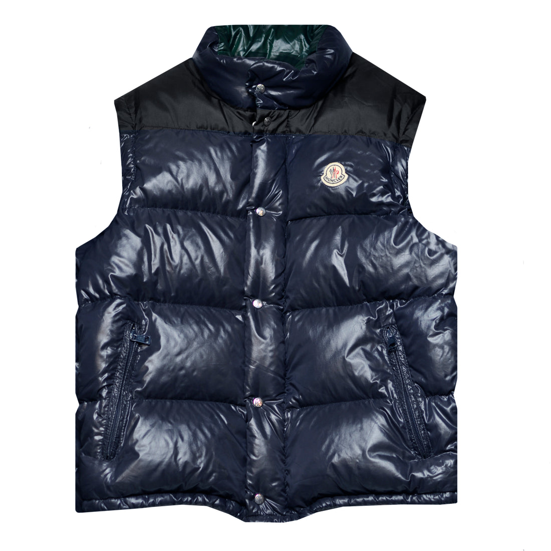 Moncler Andersen Down Jacket