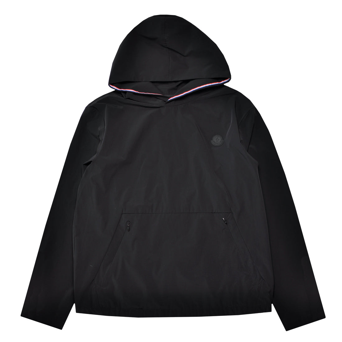 Moncler Escalle Windbreaker