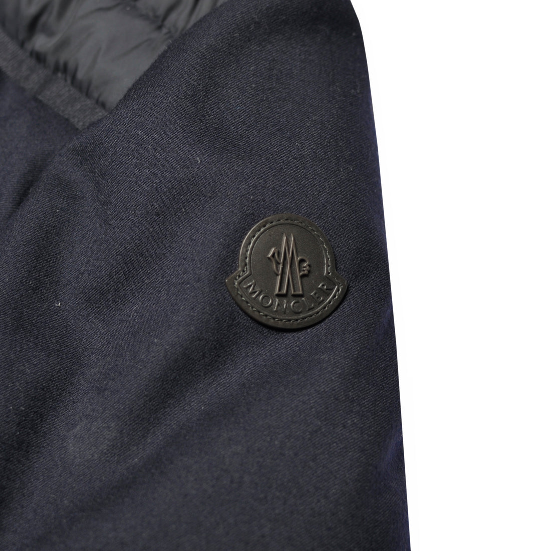 Moncler Aramis Jacket