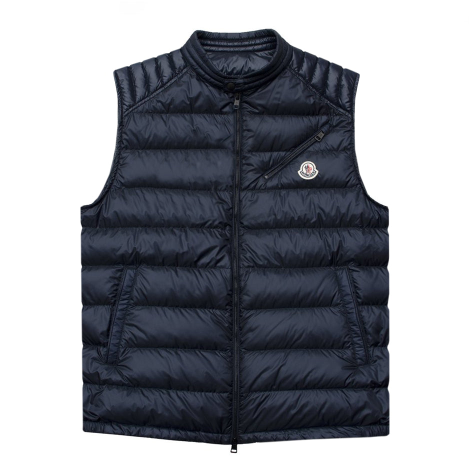 Moncler Arv Down Vest