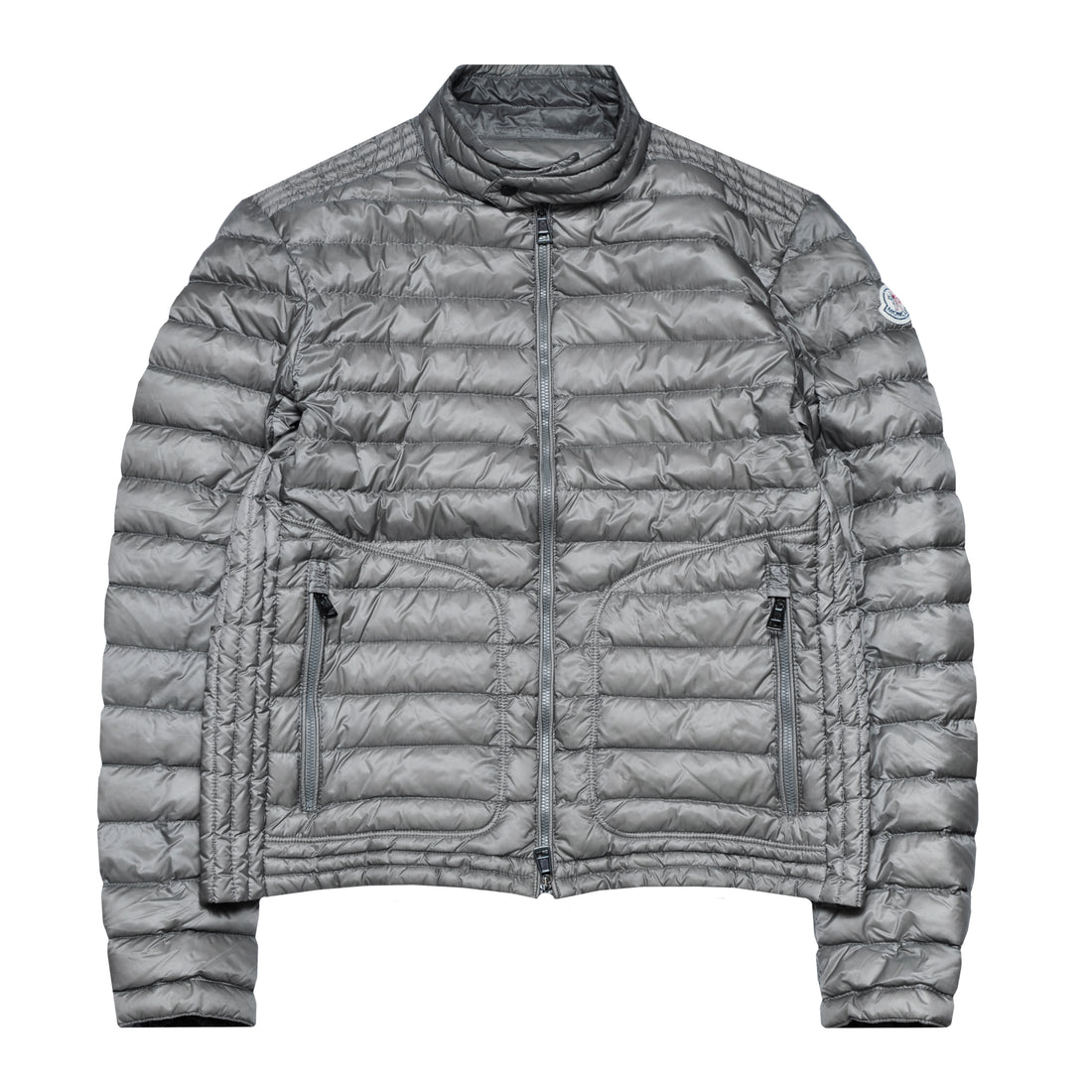 Moncler Augustine Down Jacket