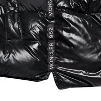Moncler Aynard Down Jacket