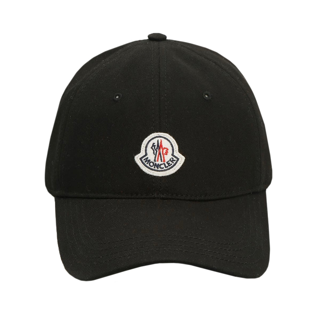 Moncler Berretto Cap