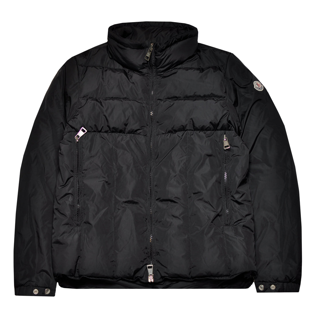 Moncler Barthet Down Jacket