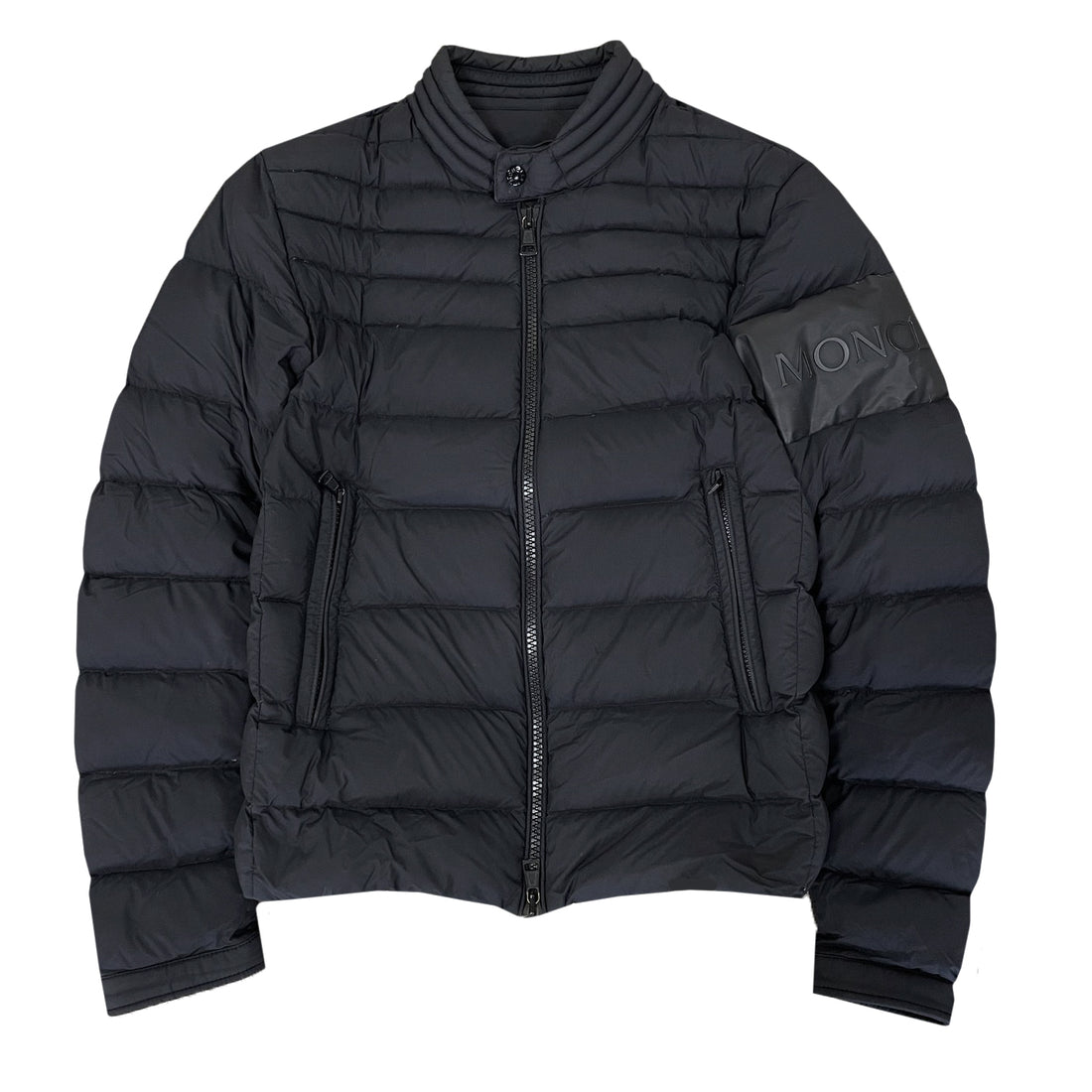 Moncler Arree Down Jacket