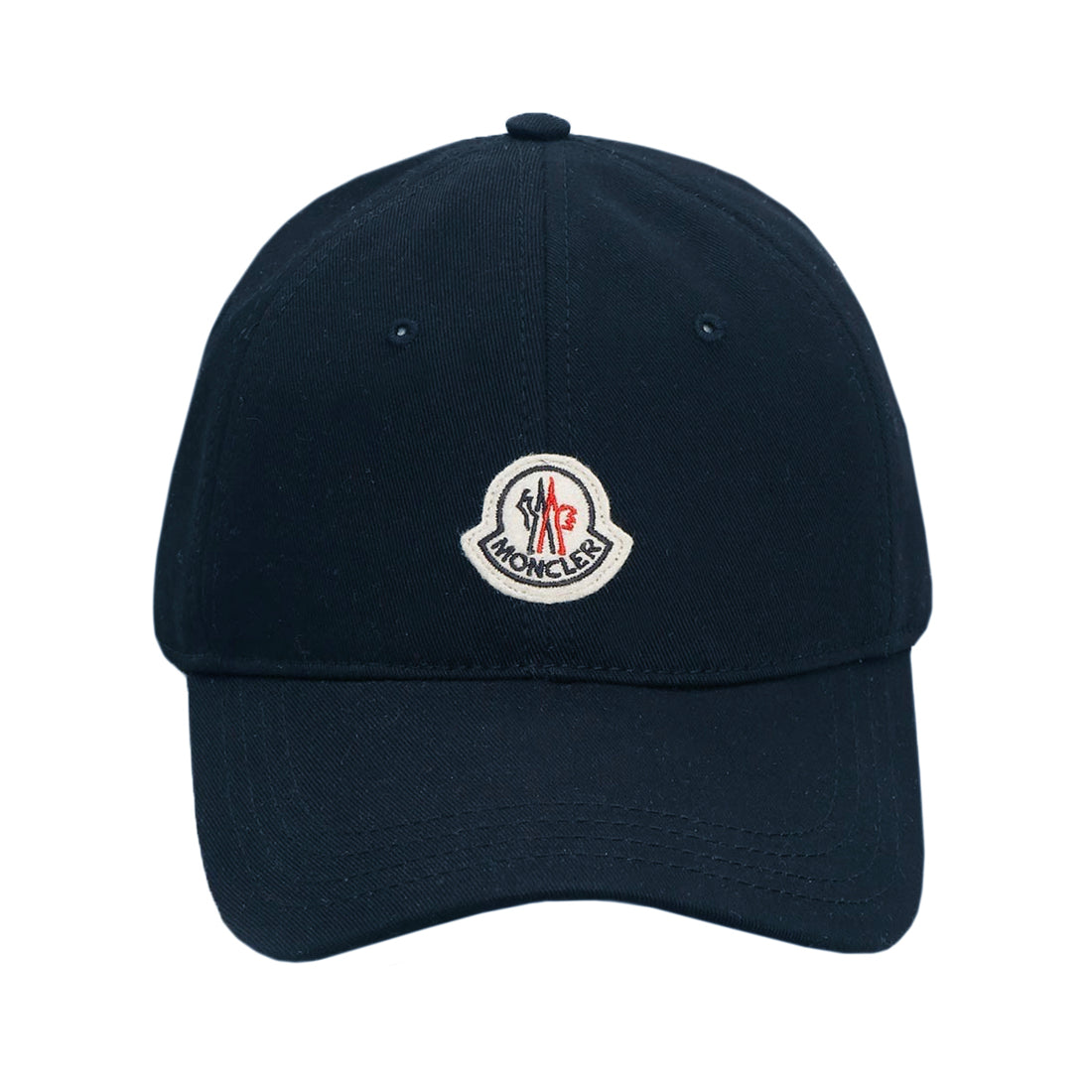 Moncler Berretto Cap