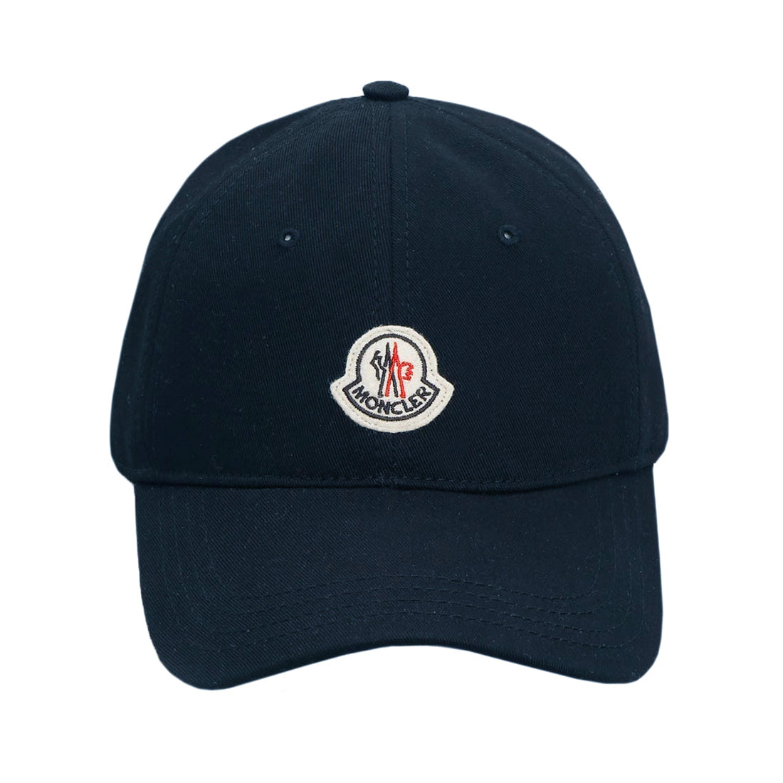 Moncler Berretto Cap