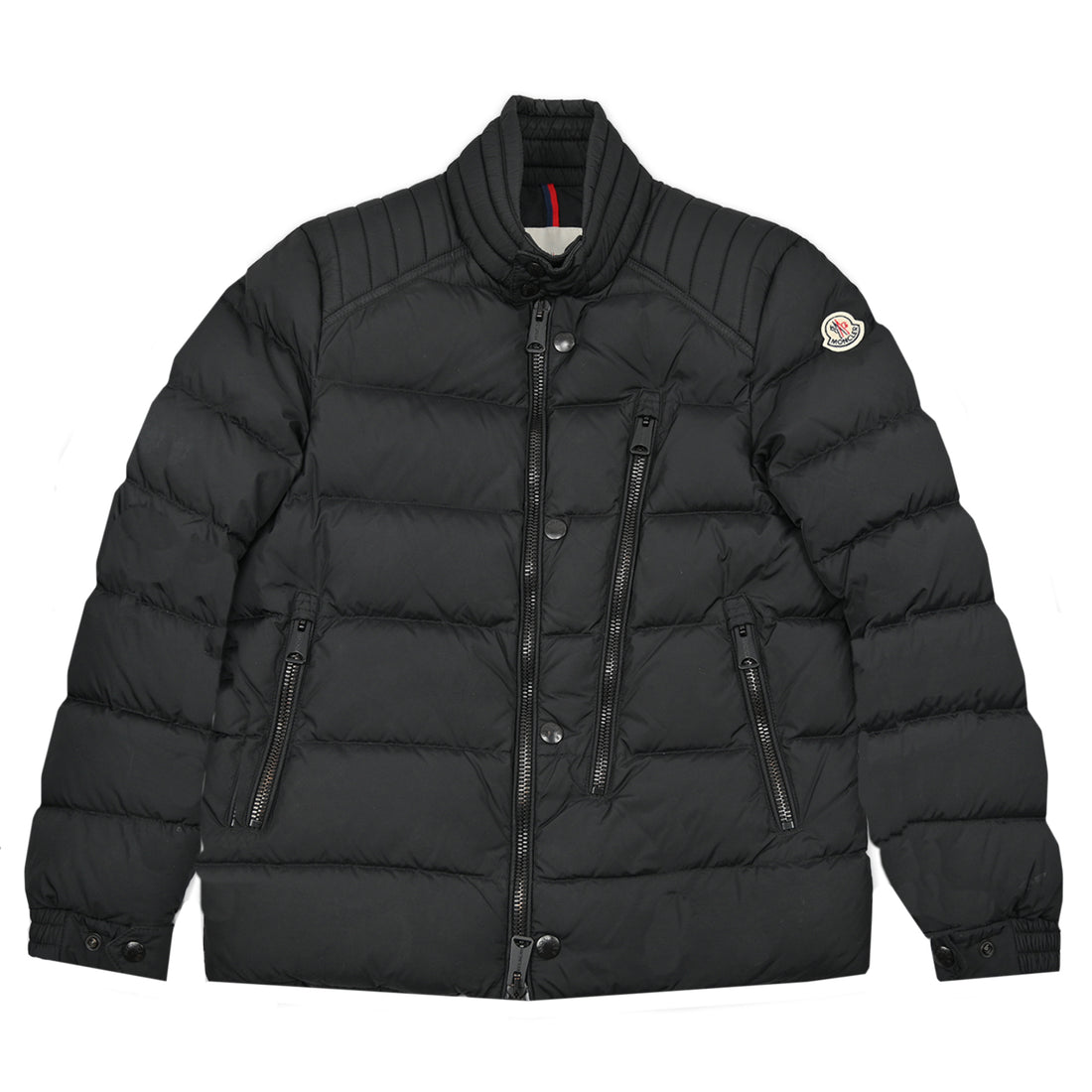Moncler Costes Down Jacket