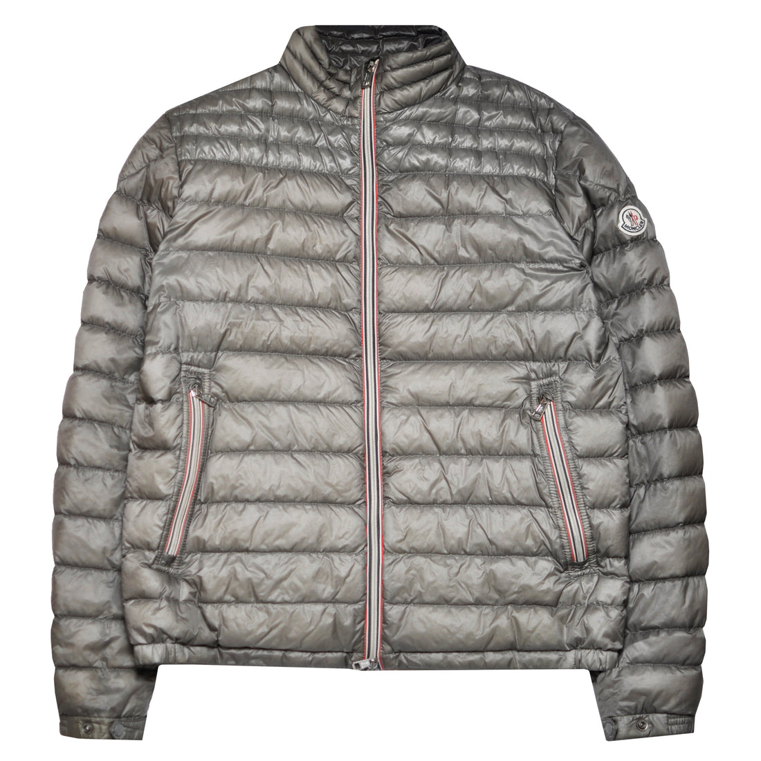 Moncler Daniel Down Jacket