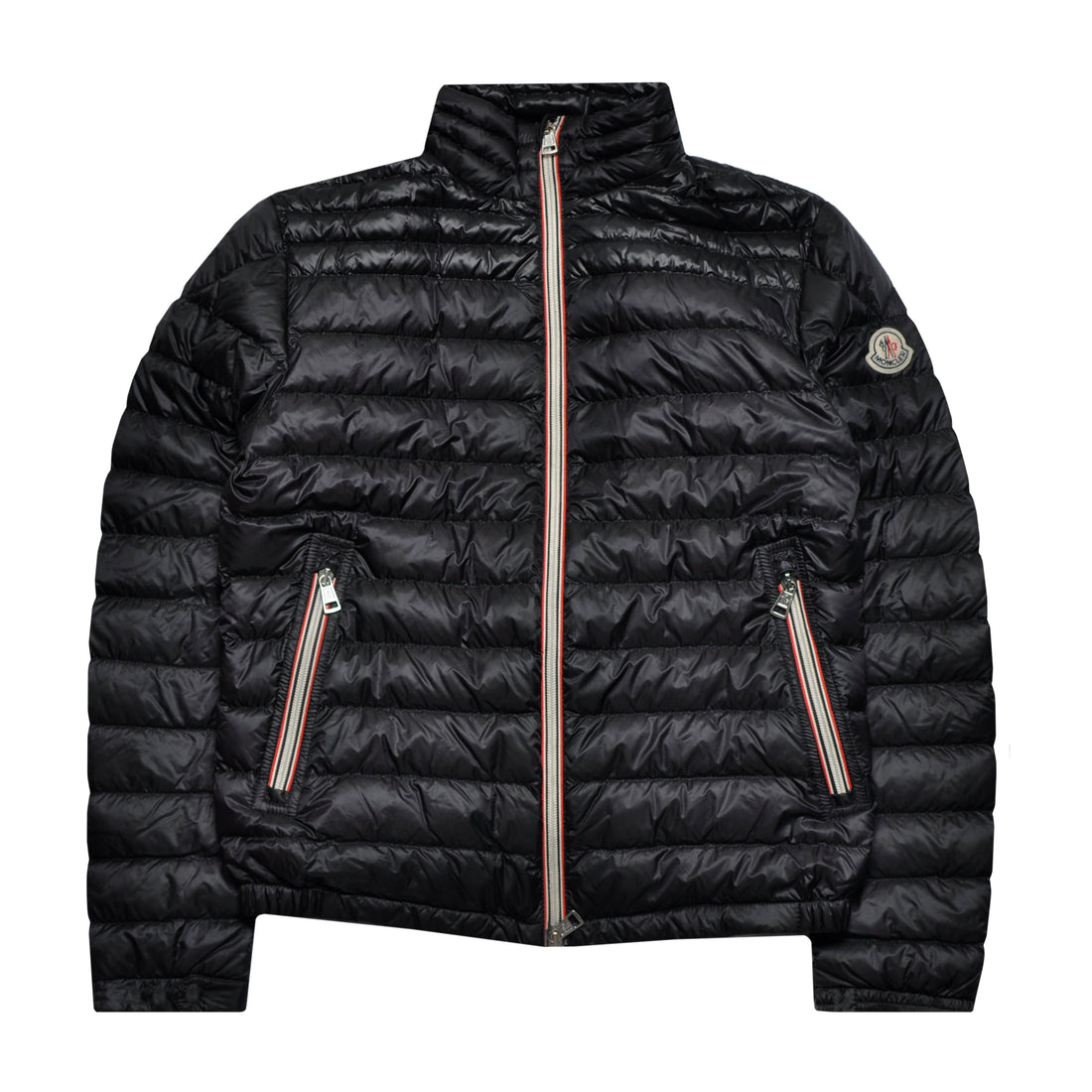 Moncler Daniel Down Jacket