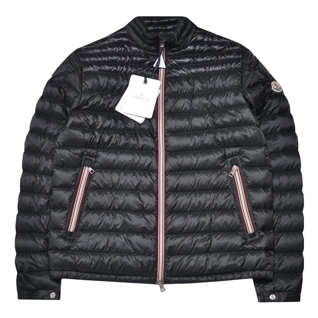 Moncler Daniel Down Jacket