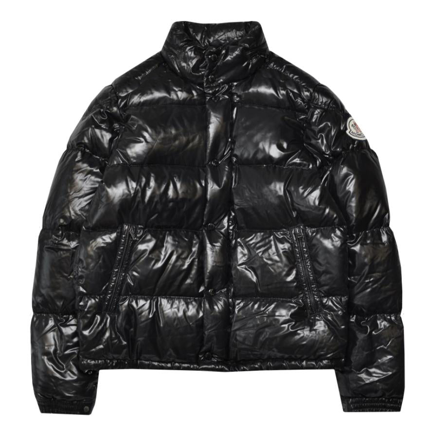 Moncler Everest Down Jacket