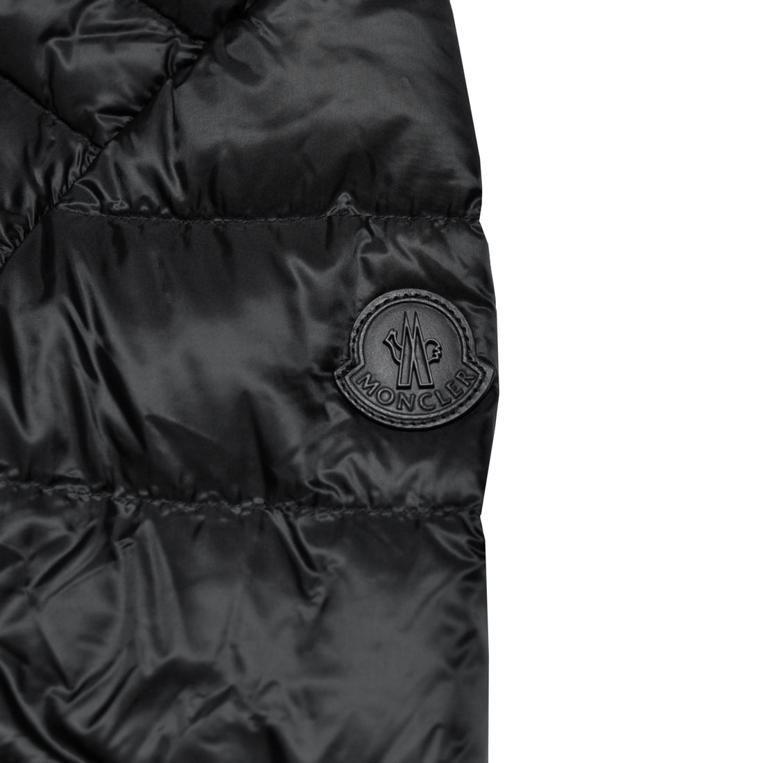 Moncler Forbin Light Down Jacket
