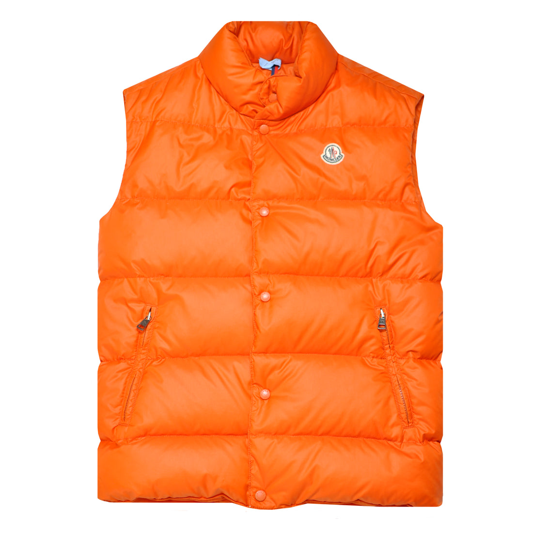 Moncler Gide Down Vest