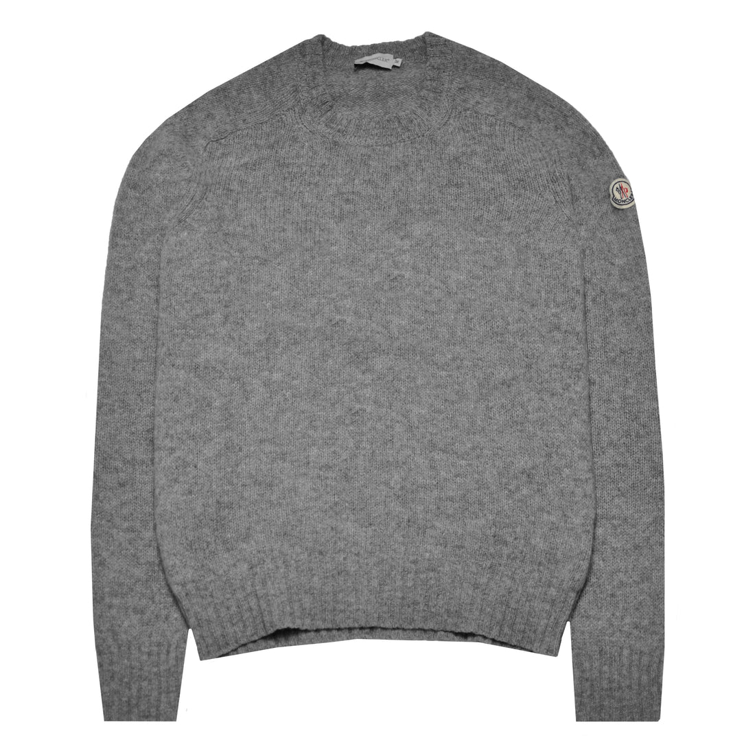 Moncler Knitted Sweater