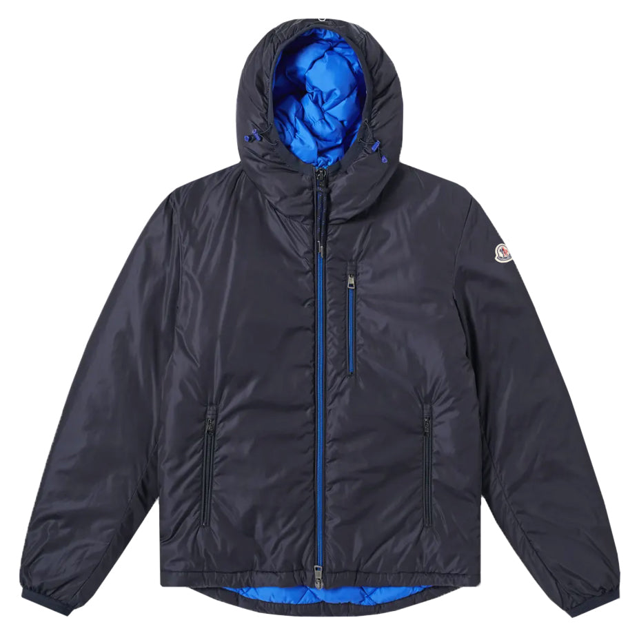 Moncler Guimet Down Jacket