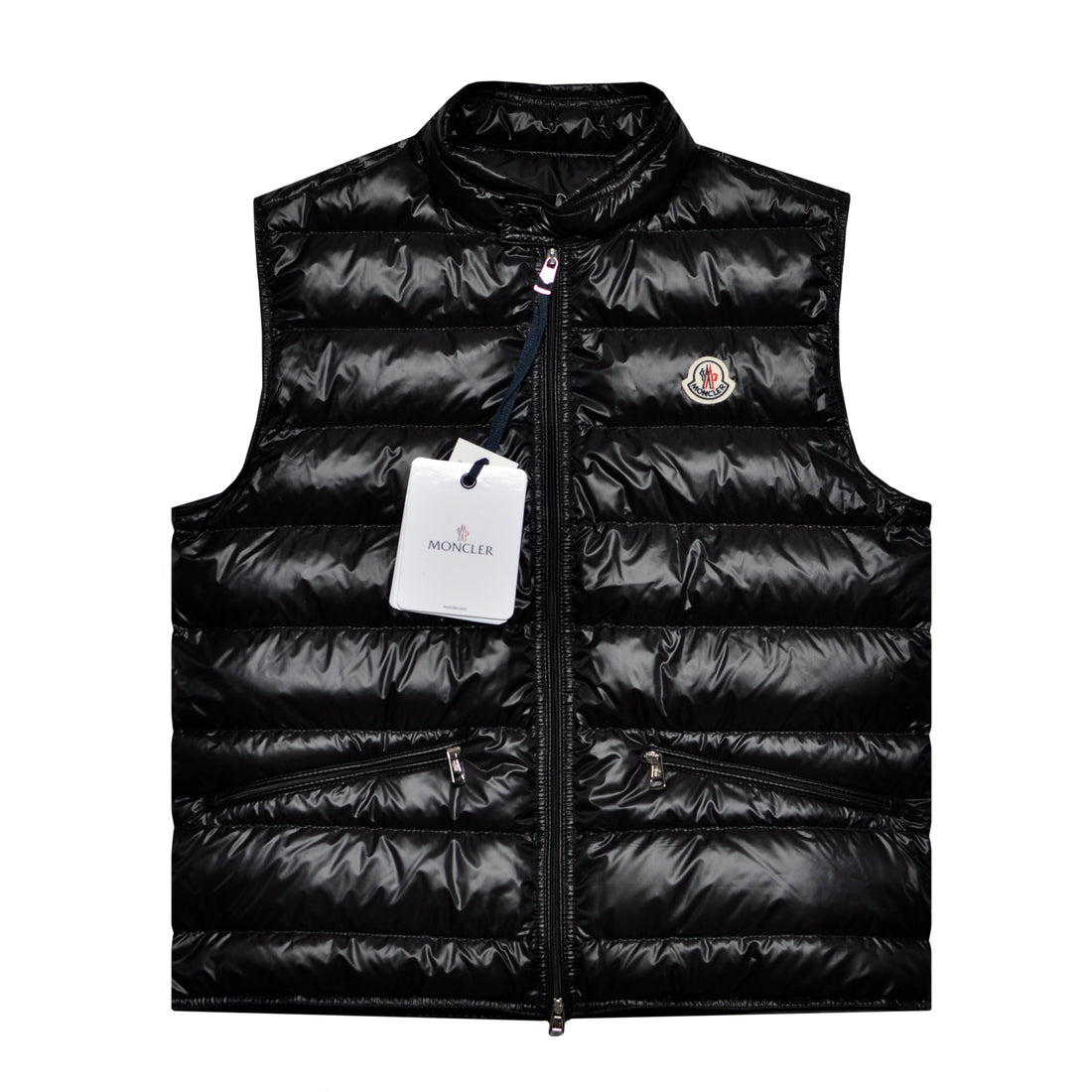 Moncler Gui Down Gilet