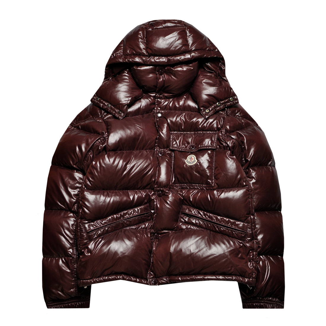 Moncler Kerek Down Jacket