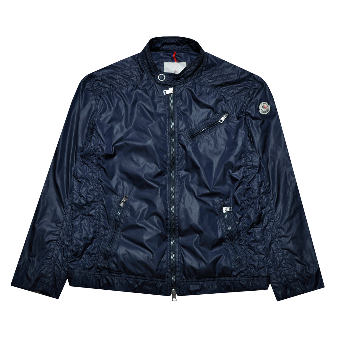 Moncler Kiwi Light Jacket