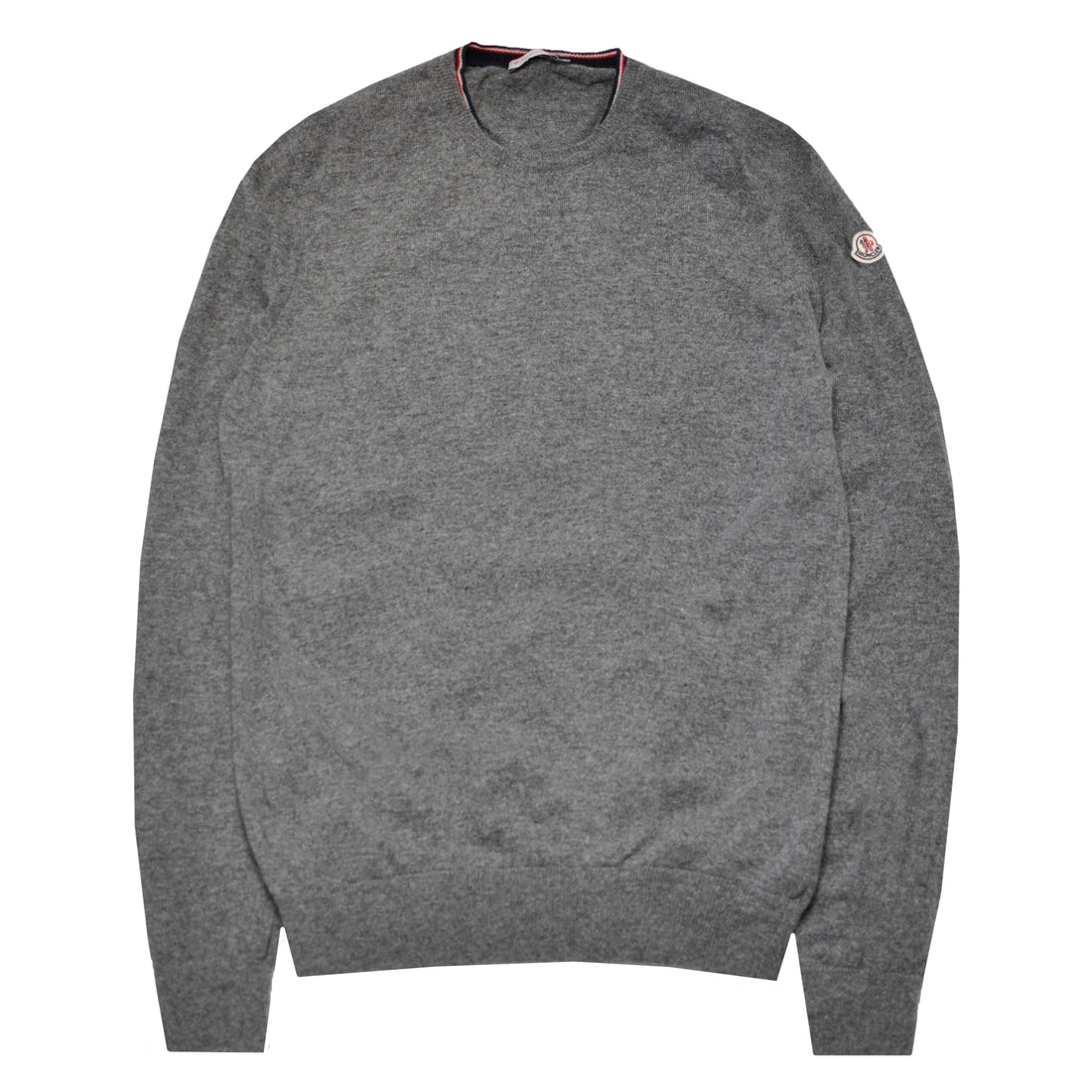 Moncler Knitted Sweater