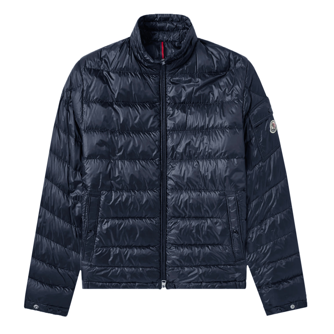 Moncler Lambot Down Jacket