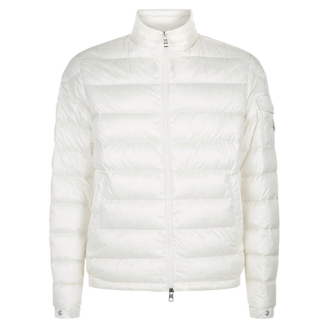 Moncler Lambot Down Jacket