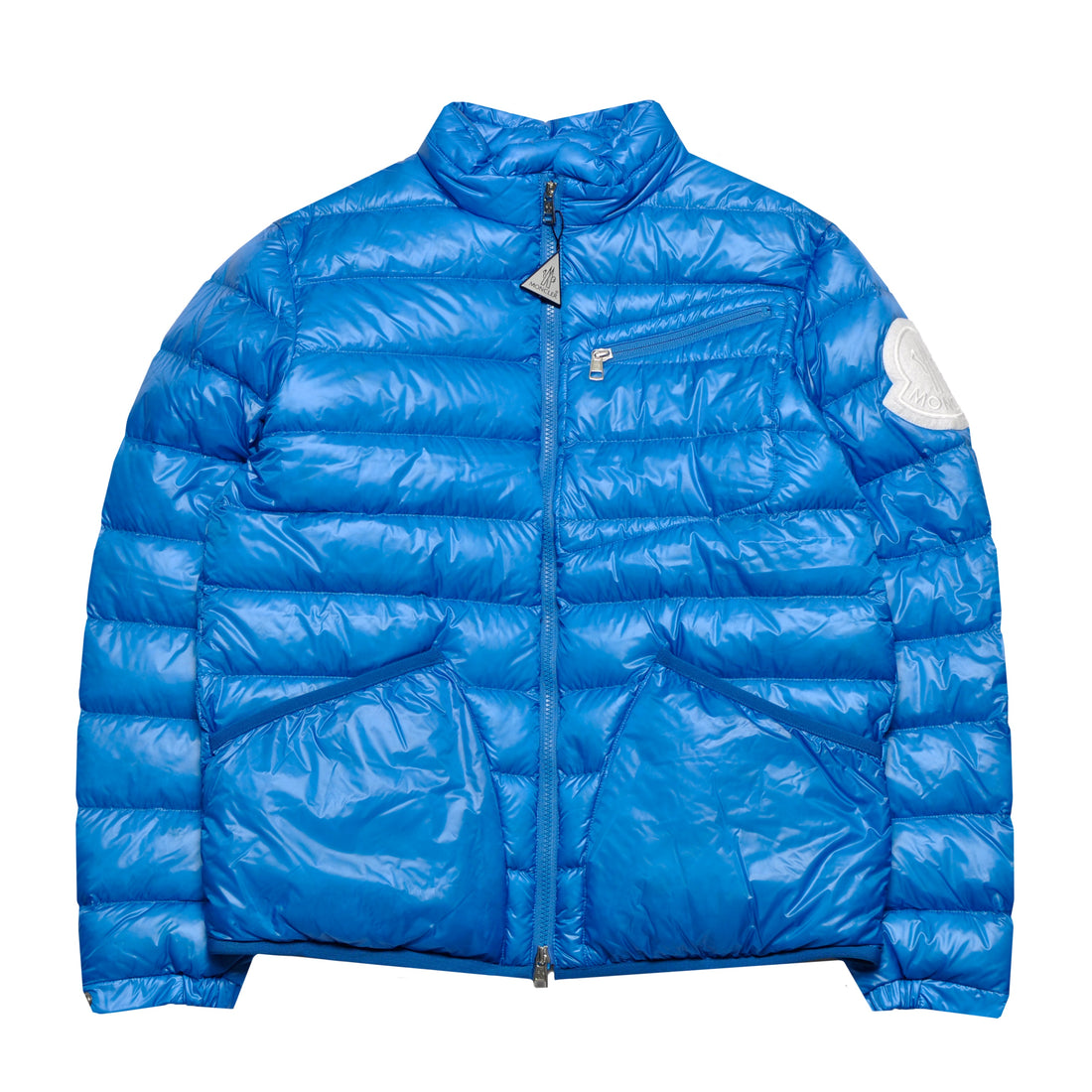 Moncler Genius 1952 Liam Down Jacket