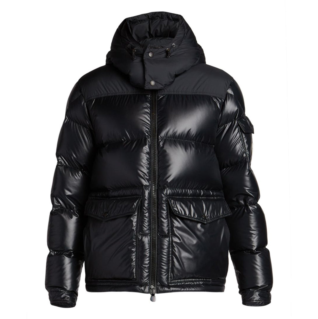 Moncler Masaya Down Jacket