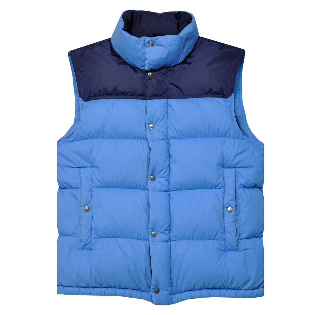 Moncler Mistral Down Jacket