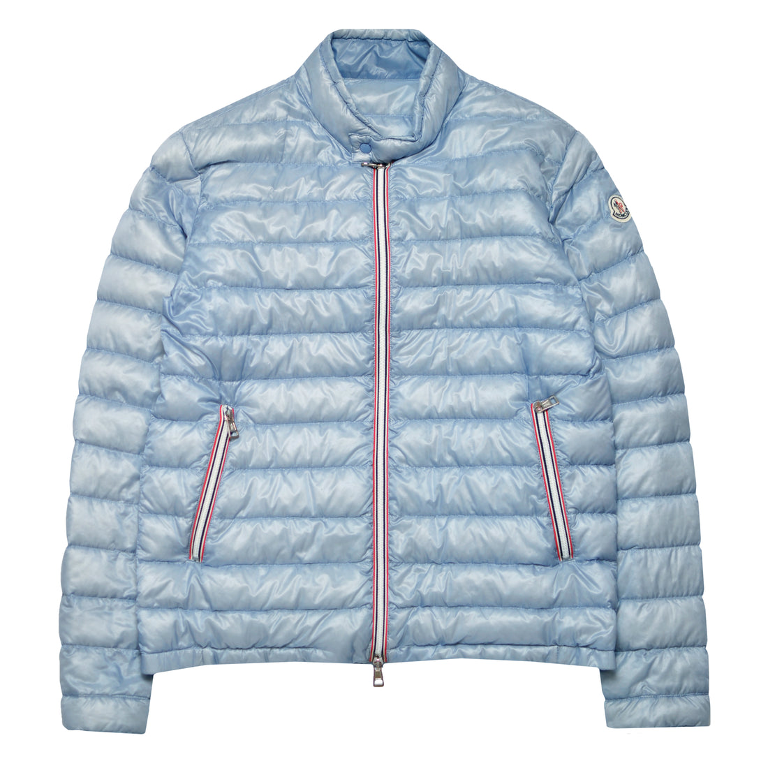 Moncler Rigel Down Jacket