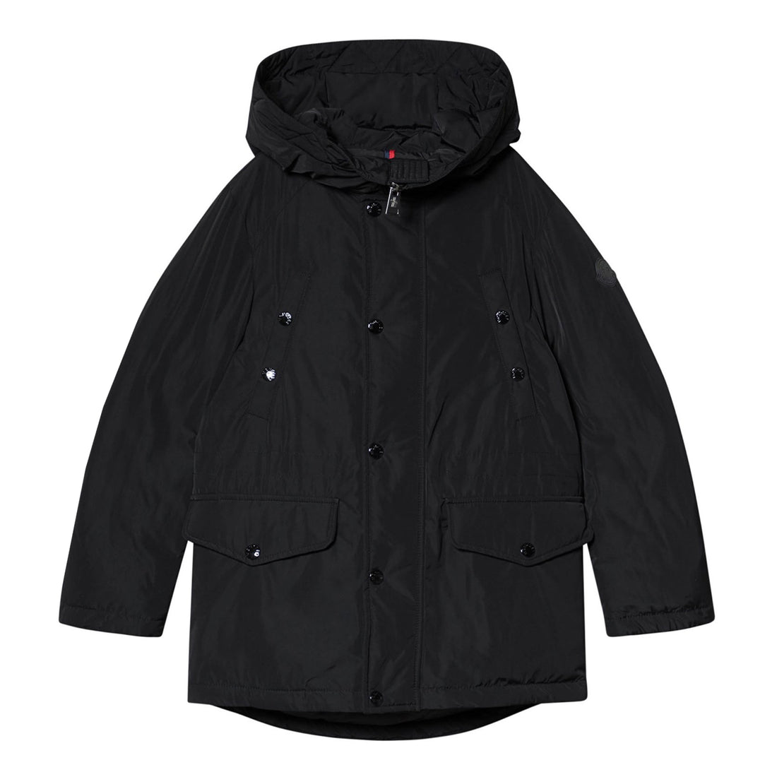 Moncler Salagou Down Jacket