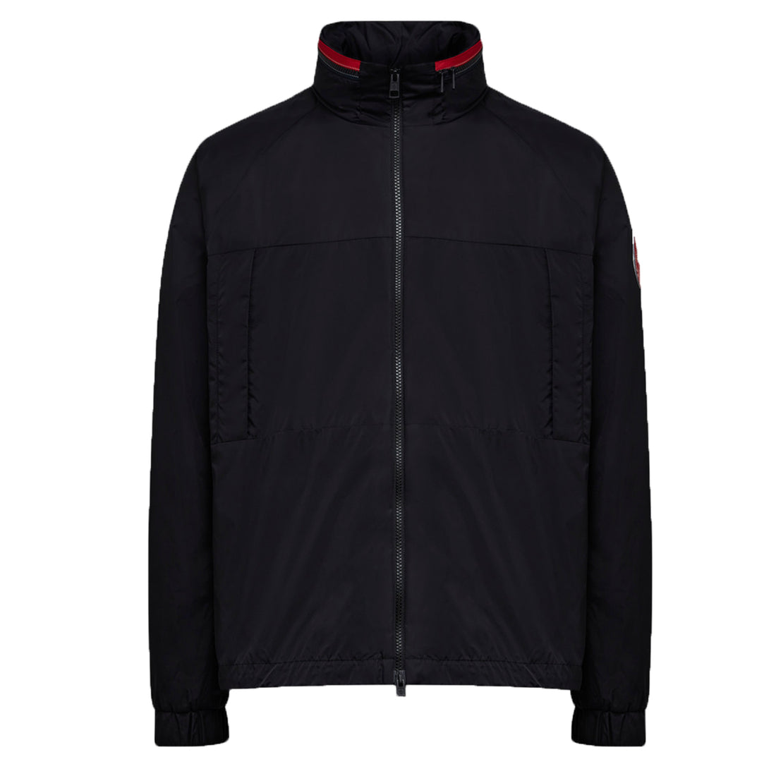 Moncler Genius 1952 Sheppey Jacket