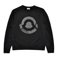 Moncler Logo Sweatshirt