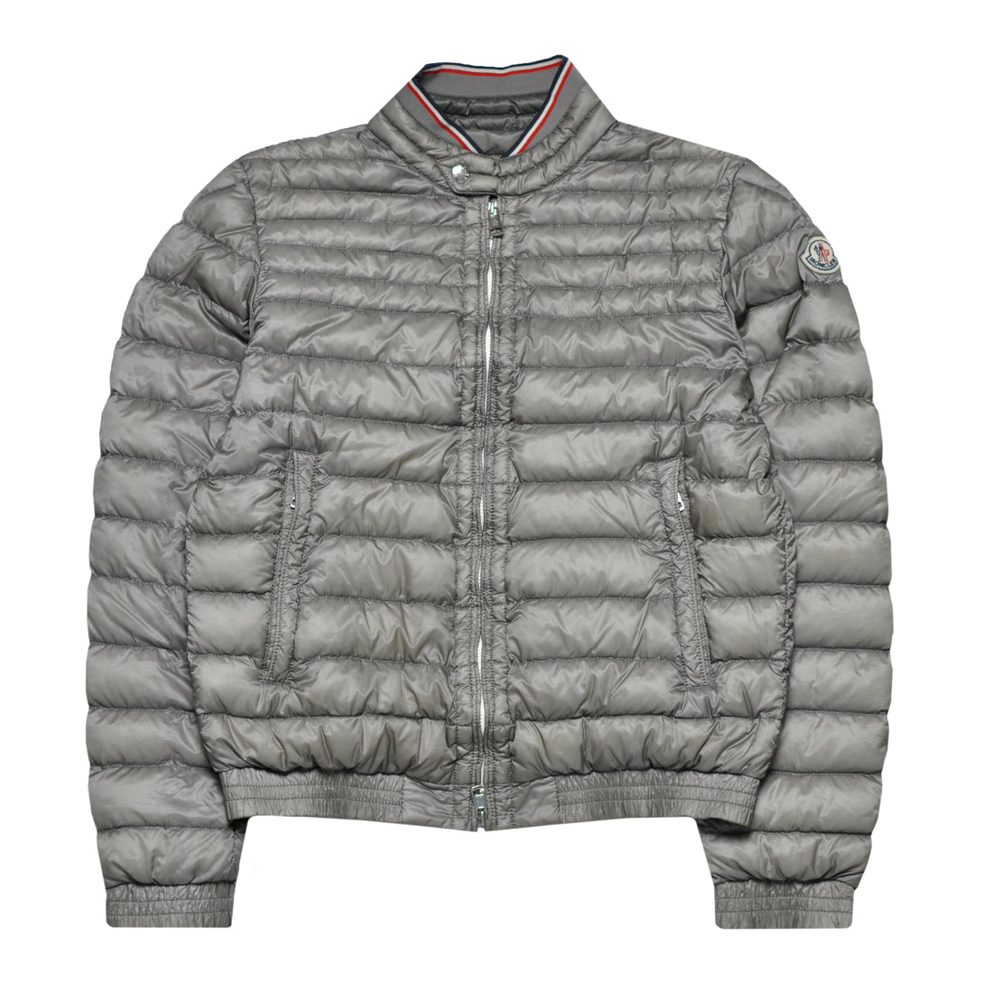 Moncler Garin Down Jacket