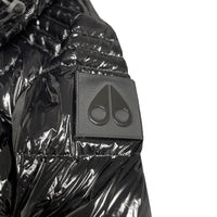 Moose Knuckles Dugald Down Jacket